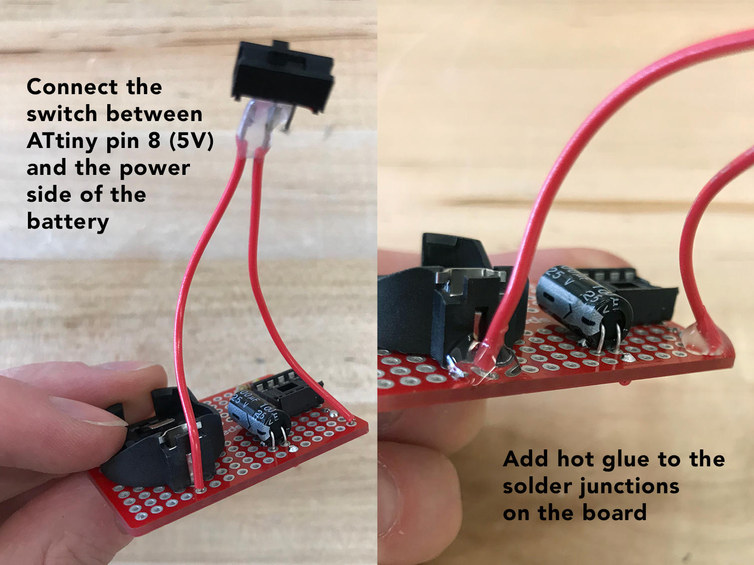step 5-5